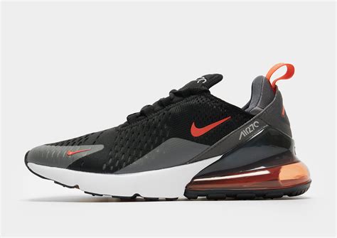 jd nike air max zwart geel|Nike Air Max Shoes for Men, Women & Kids .